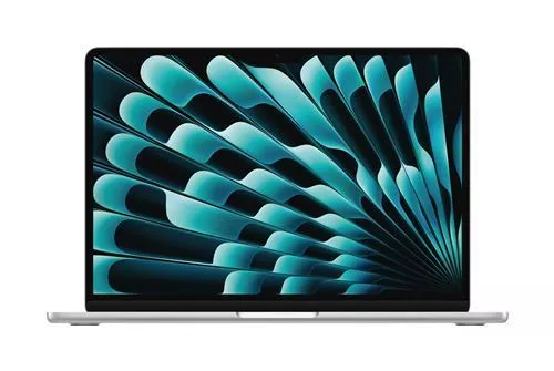 Apple MacBook Air Apple M3/8GB/512GB SSD/GPU 10 Núcleos/13.6