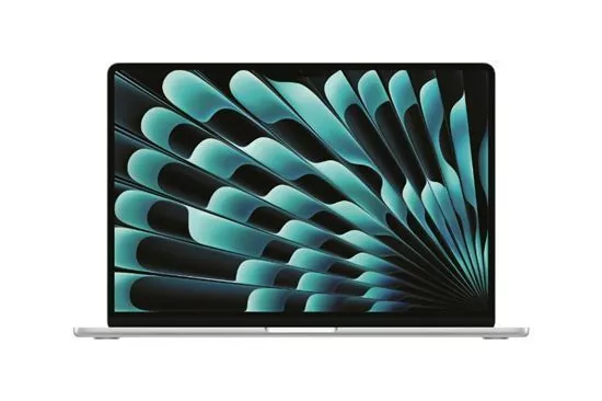 Apple MacBook Air Apple M3/8GB/512GB SSD/GPU 10 Núcleos/15.3