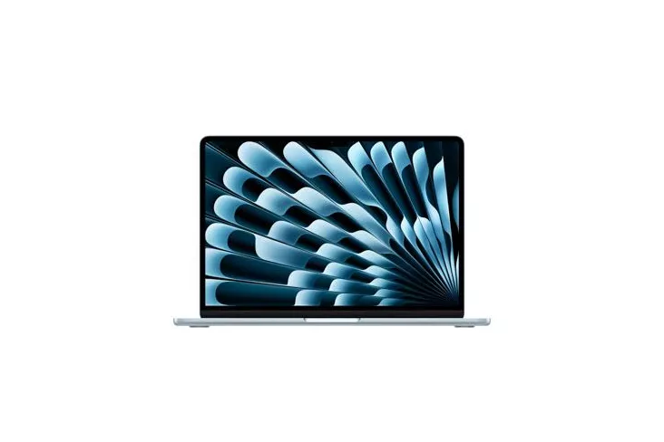 Apple Macbook Air Apple M4 10 Núcleos/16 GB/512GB SSD/GPU 10 Núcleos/13.6