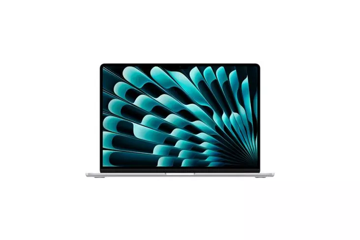 Apple MacBook Air Apple M4 10 Núcleos/16GB/512GB SSD/GPU 10 Núcleos/15.3