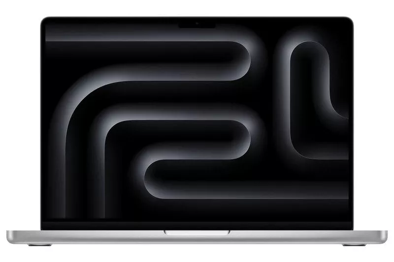 Apple Macbook Pro Apple M3 Max 14 Núcleos/36GB/1TB SSD/GPU 30 Núcleos/14