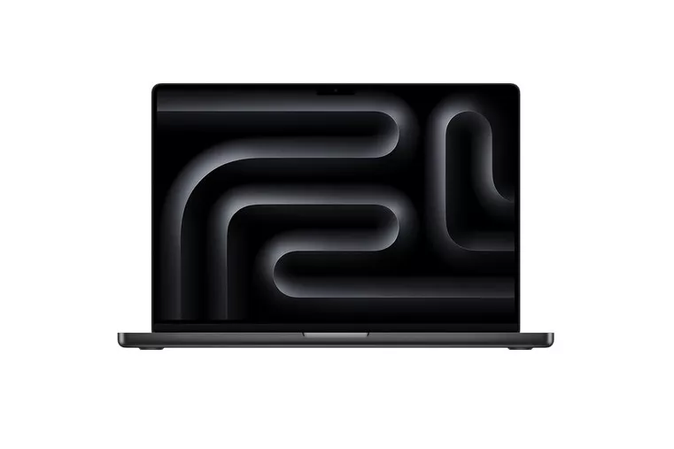 Apple Macbook Pro Apple M3 Max 16 Núcleos/48GB/1TB SSD/GPU 40 Núcleos/16
