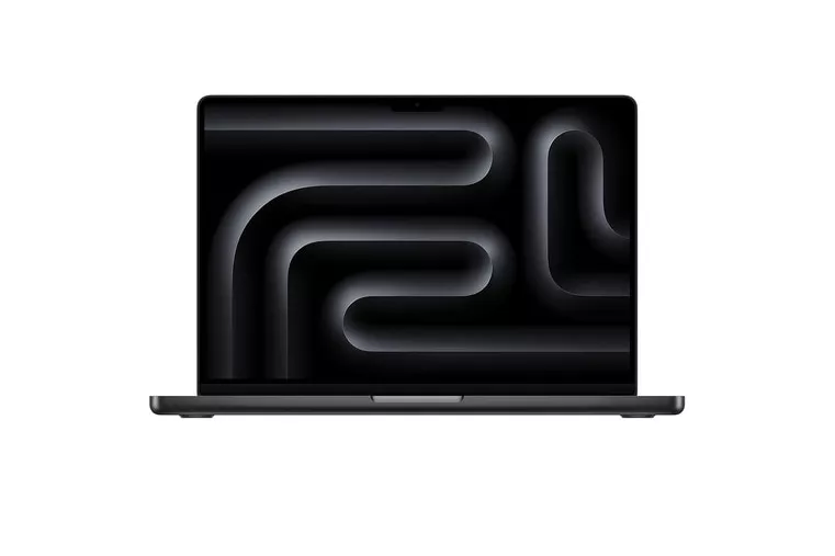 Apple Macbook Pro Apple M3 Pro 11 Núcleos/18GB/512GB SSD/GPU 14 Núcleos/14