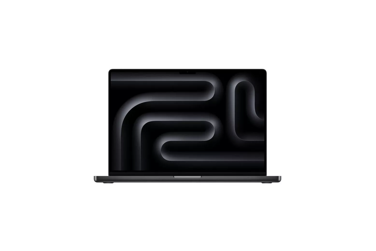 Apple Macbook Pro Apple M3 Pro 12 Núcleos/18GB/512GB SSD/GPU 18 Núcleos/16