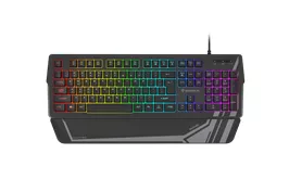 Teclado Genesis Rhod 350