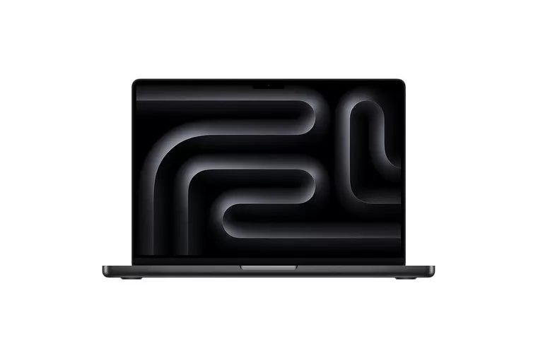 Apple MacBook Pro Apple M4 10 Núcleos/16GB/1TB SSD/GPU 10 Núcleos/14