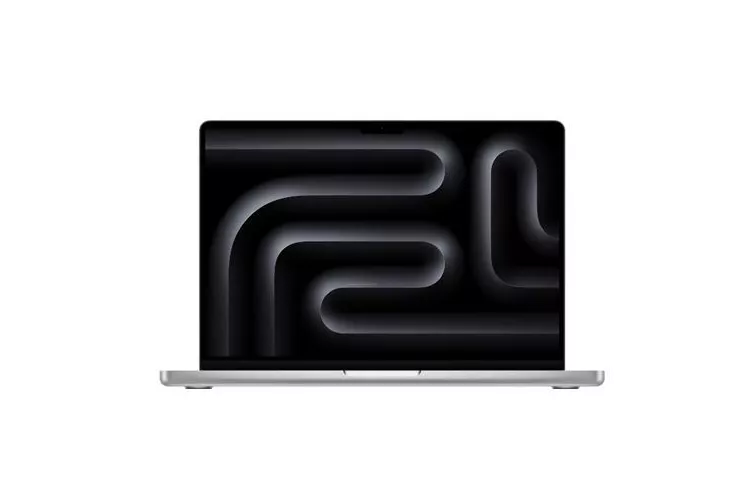 Apple MacBook Pro Apple M4 10 Núcleos/16GB/1TB SSD/GPU 10 Núcleos/14