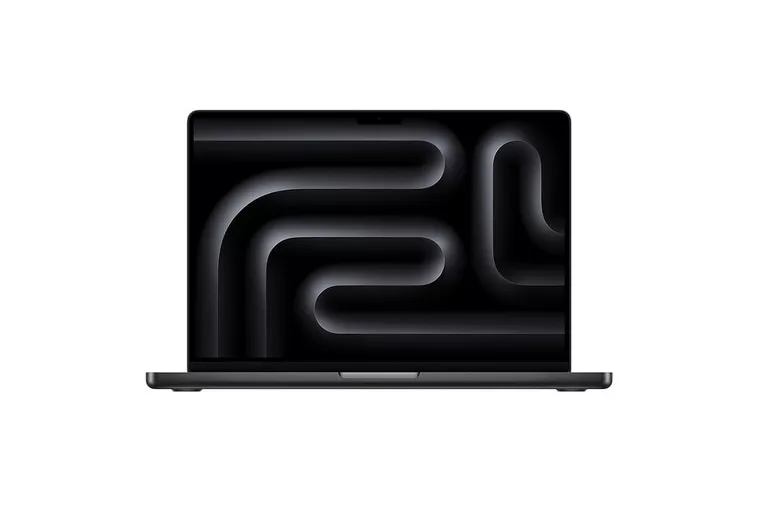 Apple MacBook Pro Apple M4 10 Núcleos/16GB/512GB SSD/GPU 10 Núcleos/14