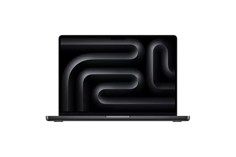 Apple MacBook Pro Apple M4 10 Núcleos/24GB/1TB SSD/GPU 10 Núcleos/14