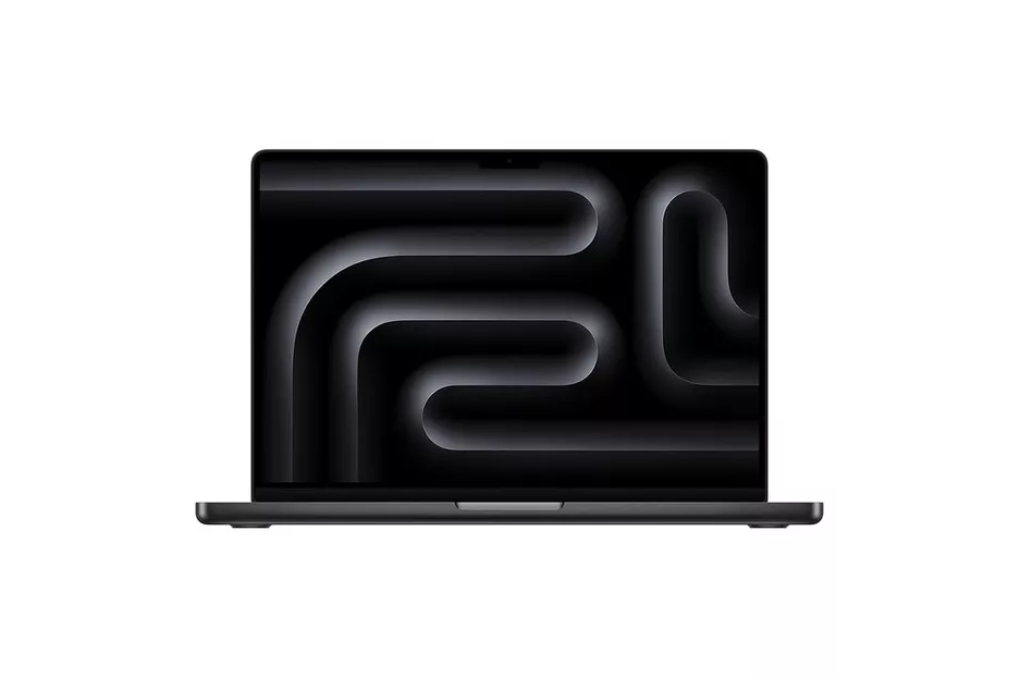 Apple MacBook Pro Apple M4 Max 14 Núcleos/36GB/1TB SSD/GPU 32 Núcleos/14