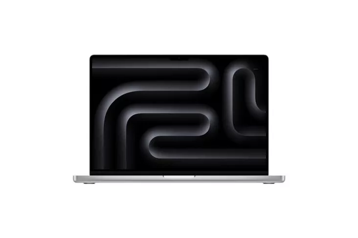 Apple MacBook Pro Apple M4 Max 16 Núcleos/48GB/1TB SSD/GPU 40 Núcleos/16