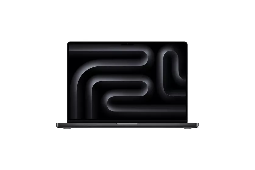 Apple MacBook Pro Apple M4 Max 14 Núcleos/36GB/1TB SSD/GPU 32 Núcleos/16