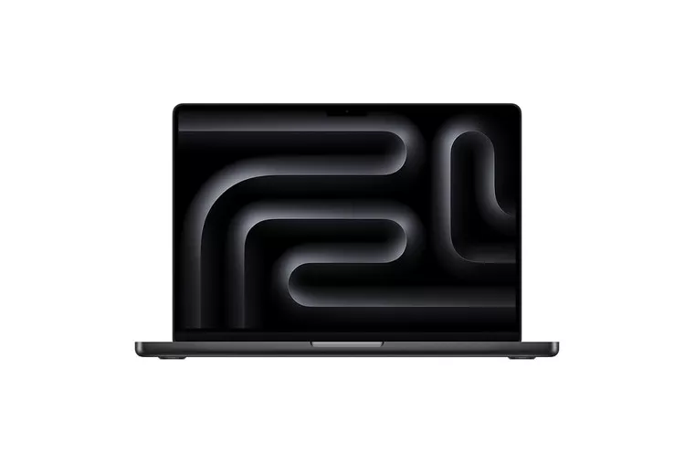 Apple MacBook Pro Apple M4 Pro 12 Núcleos/24GB/512GB SSD/GPU 16 Núcleos/14