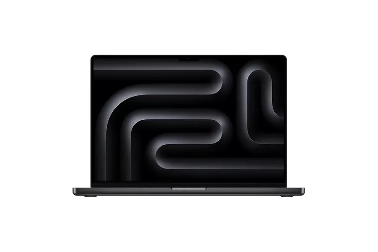 Apple MacBook Pro Apple M4 Pro 14 Núcleos/24GB/512GB SSD/GPU 20 Núcleos/16