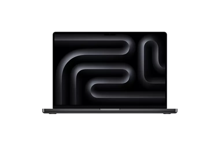 Apple MacBook Pro Apple M4 Pro 14 Núcleos/48GB/512GB SSD/GPU 20 Núcleos/16