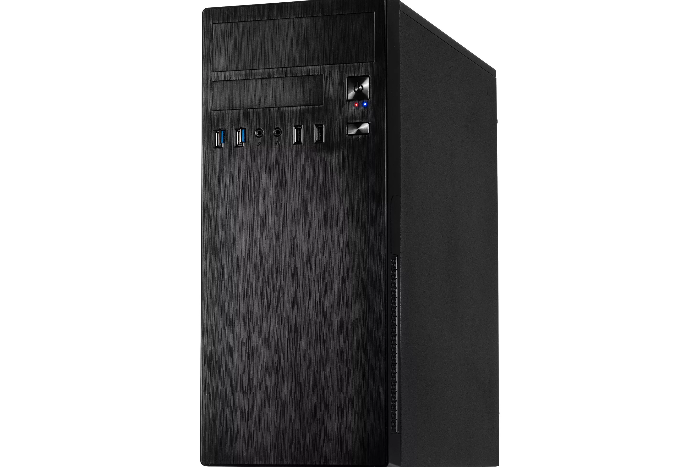 88881367, Cajas de torre