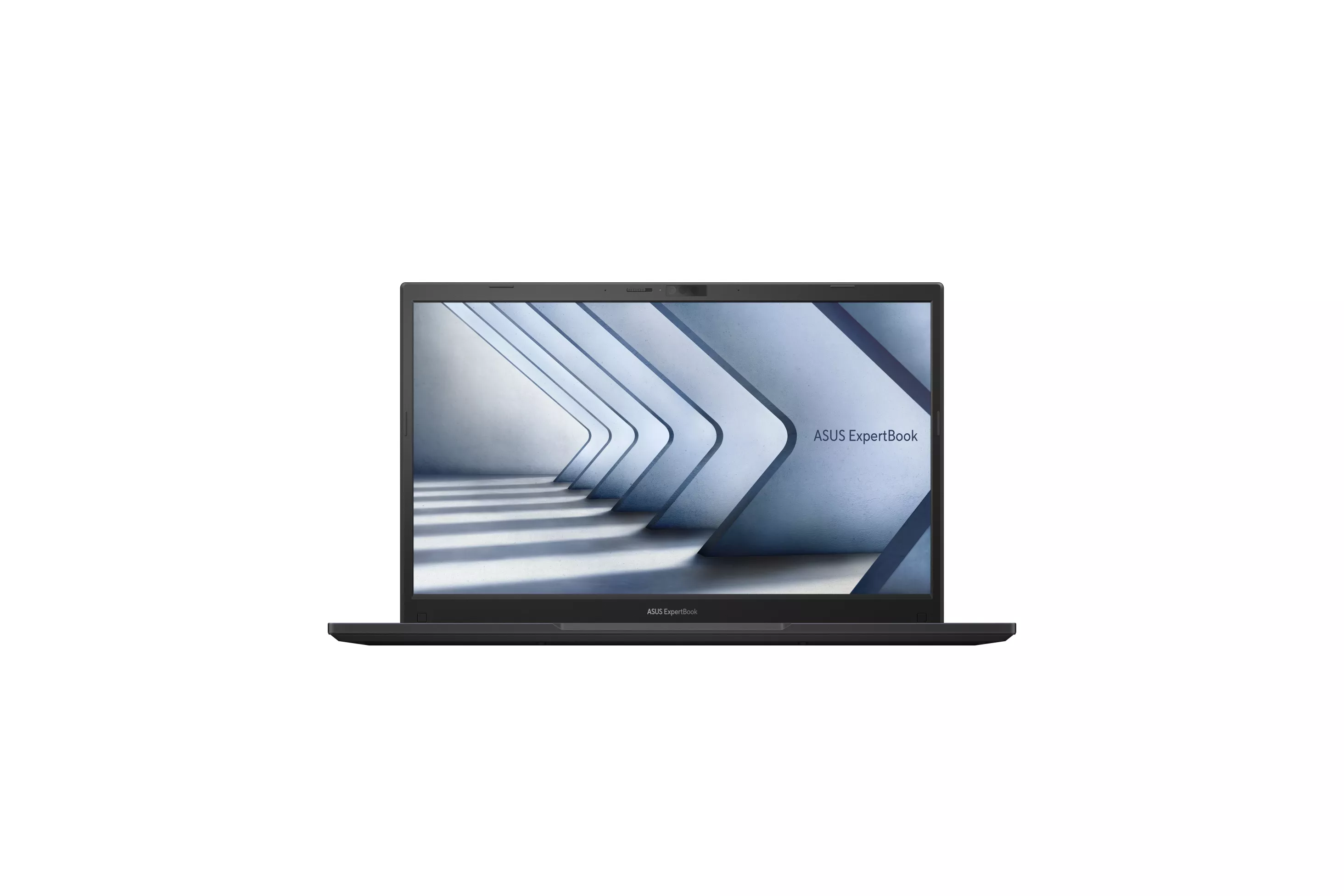 Asus ExpertBook B1 B1402CVA-EB1260W - Portátil 14