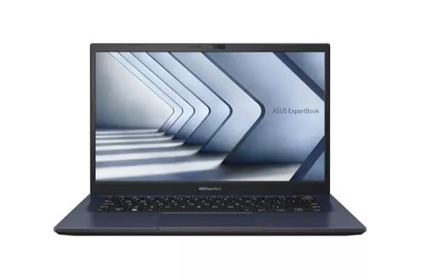 Asus ExpertBook B1 B1402CVA-EB1904