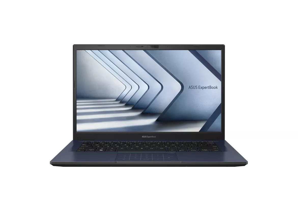 Asus ExpertBook B1 B1402CVA-EB1908W - Portátil 14