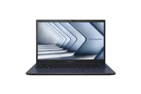 Asus ExpertBook B1 B1402CVA-EB1909X - Portátil 14