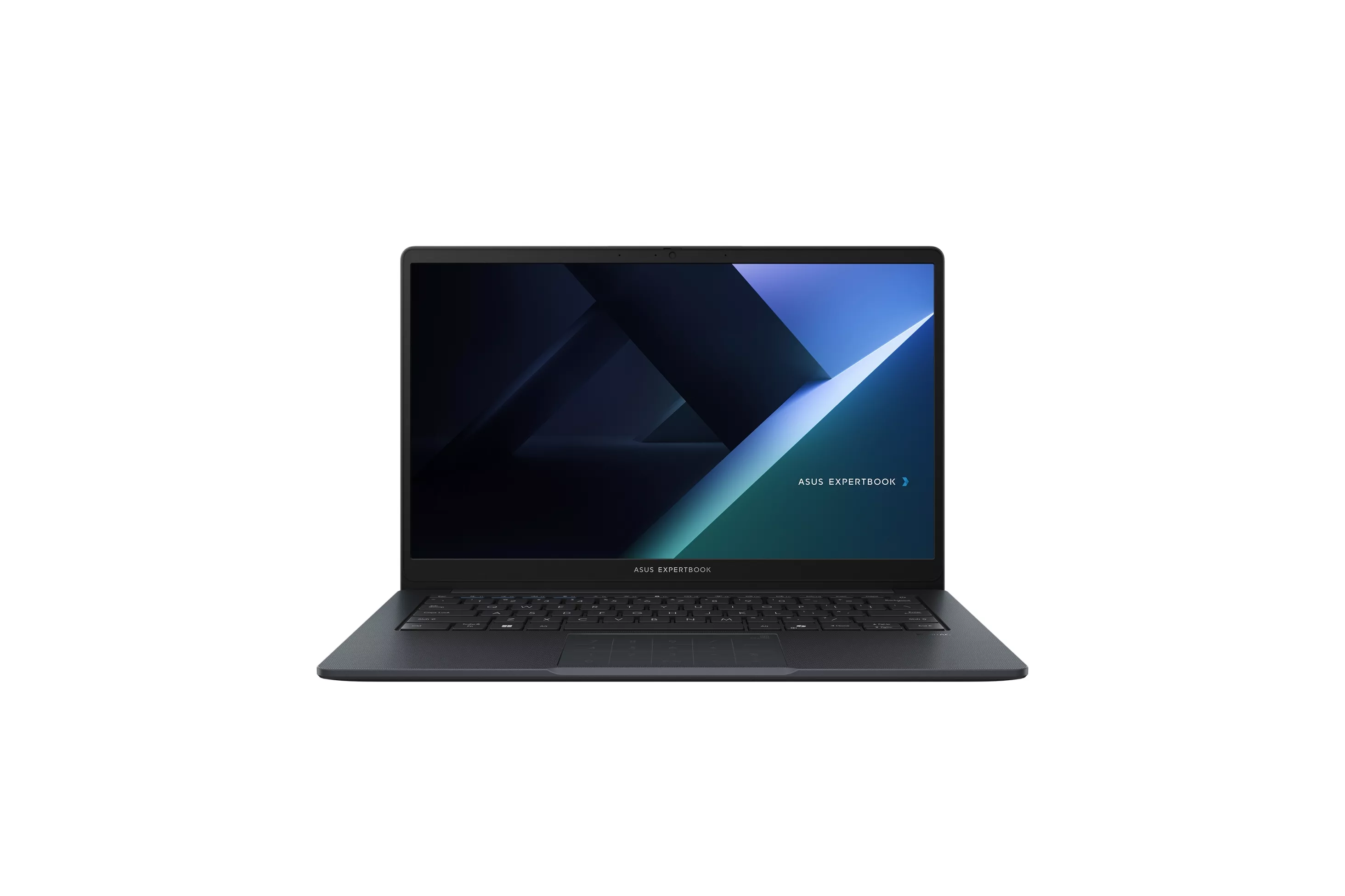 Asus ExpertBook B1 B1403CVA-S61249X - Portátil 14