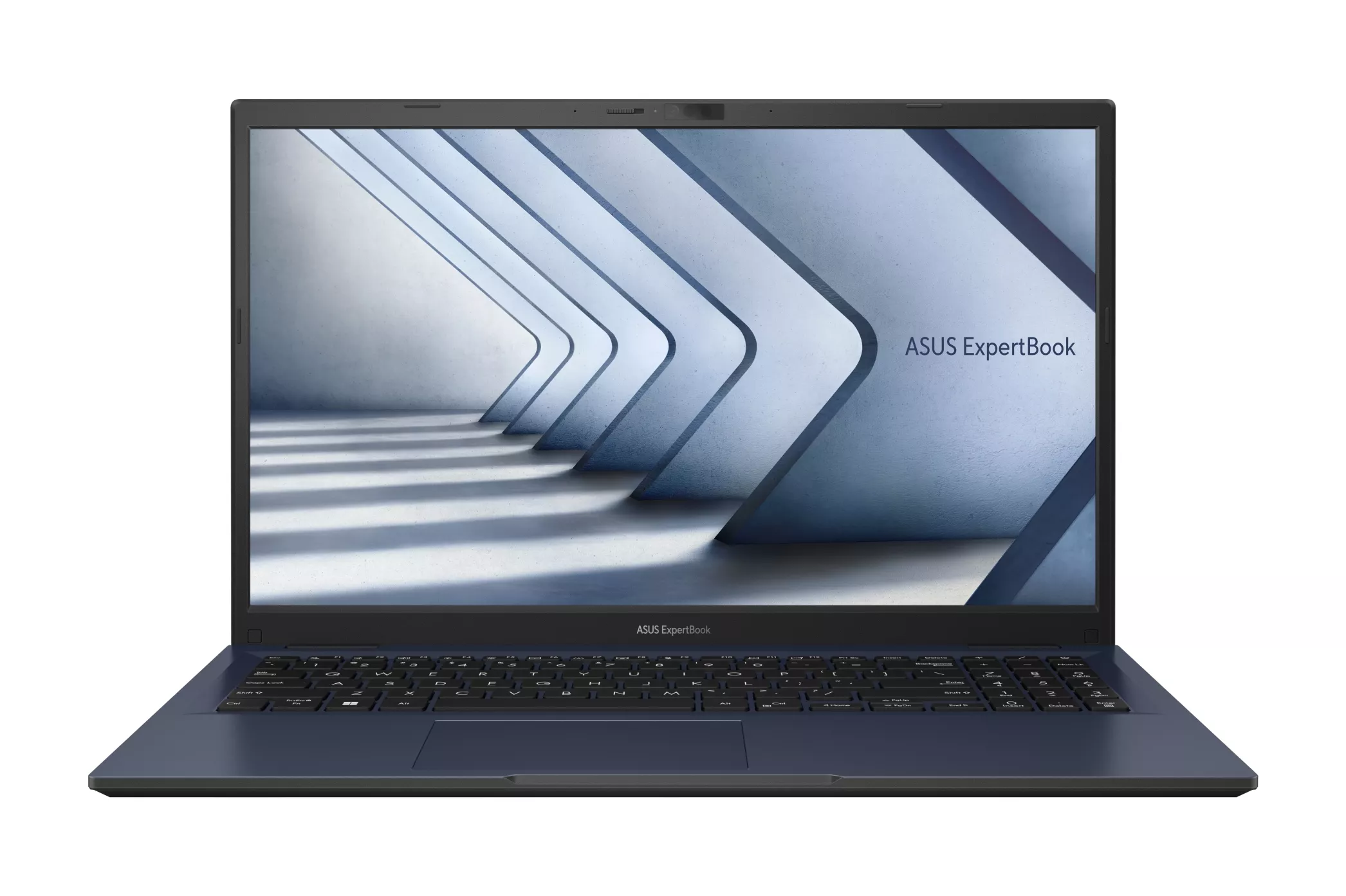 Asus ExpertBook B1 B1502CVA-BQ0076 - Portátil 15.6