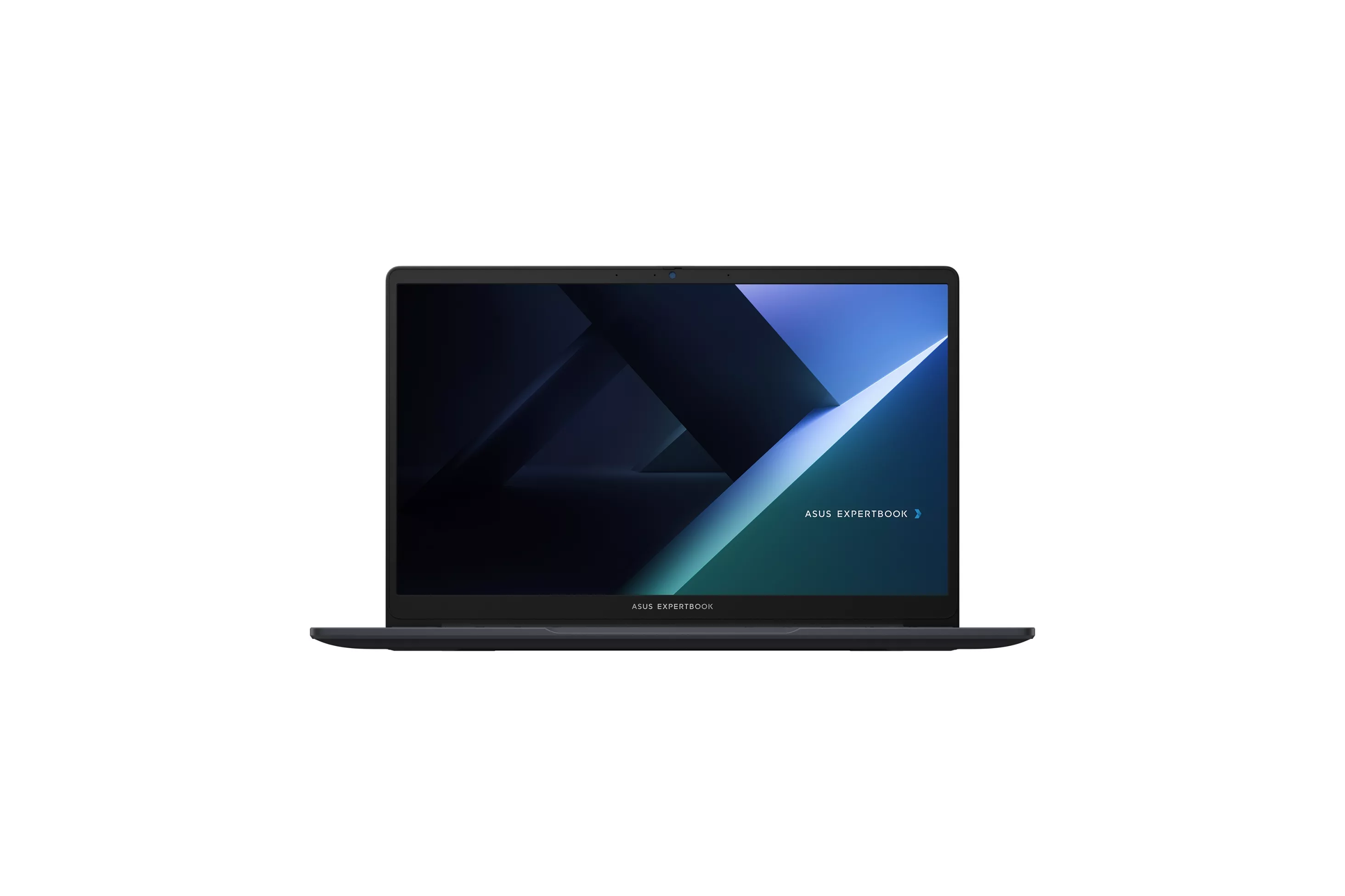 Asus ExpertBook B1 B1403CVA-S62514X - Portátil 14