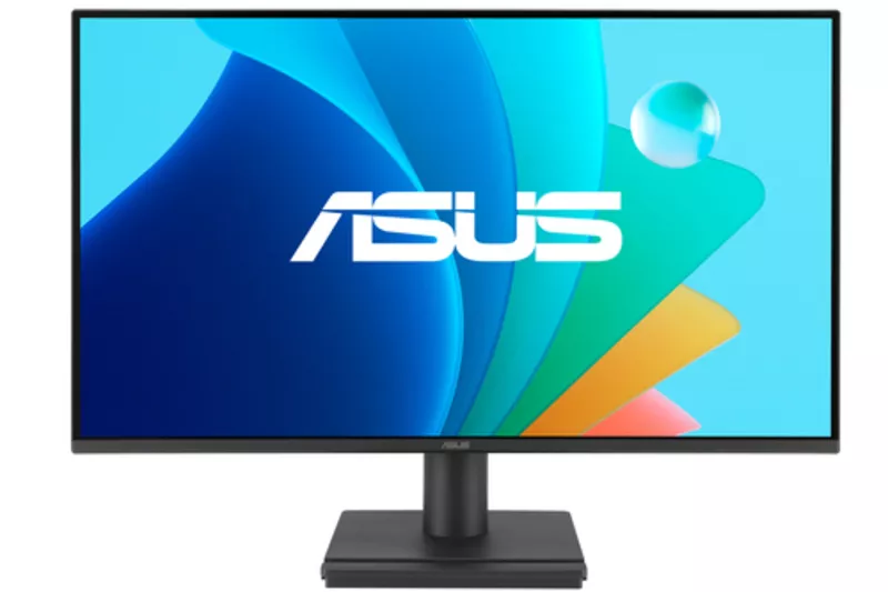 Monitor Asus Eye Care VA249HG 24