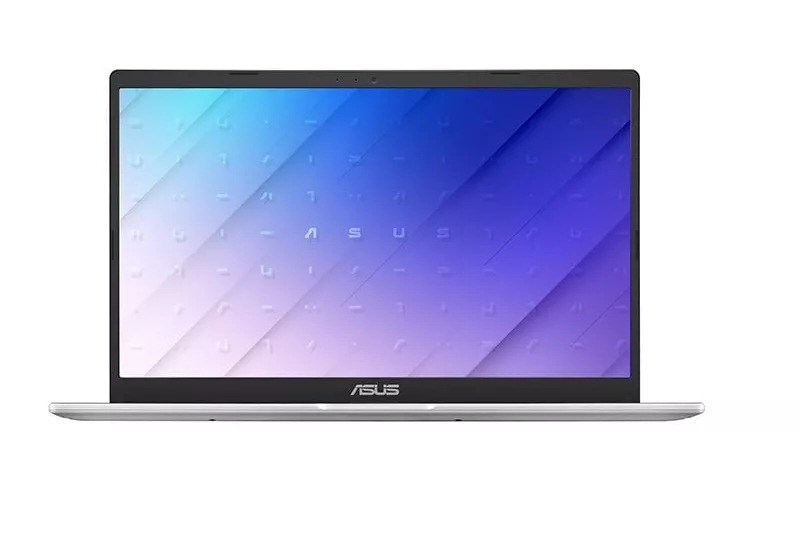 Asus E510MA-BQ553TS Intel Celeron N4020/4GB/128GB eMMC/15.6