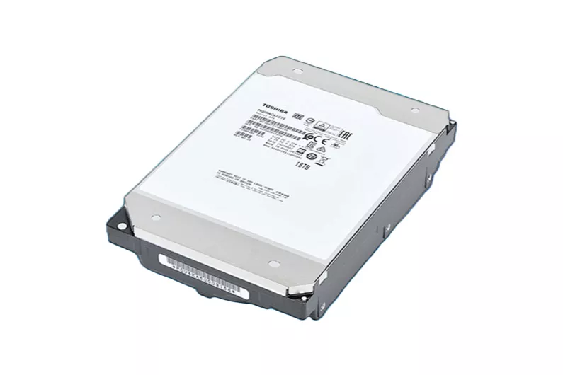 MG09 disco duro interno 16 TB 7200 RPM 3.5