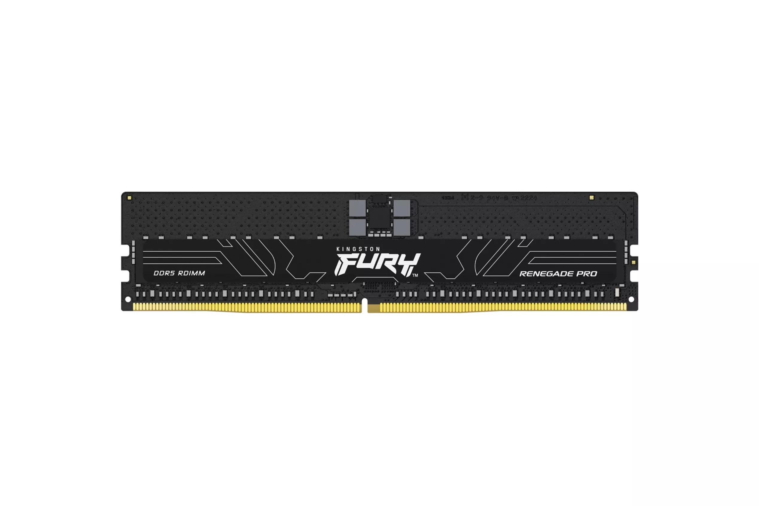 KF556R28RBE2K8-256, Memoria RAM