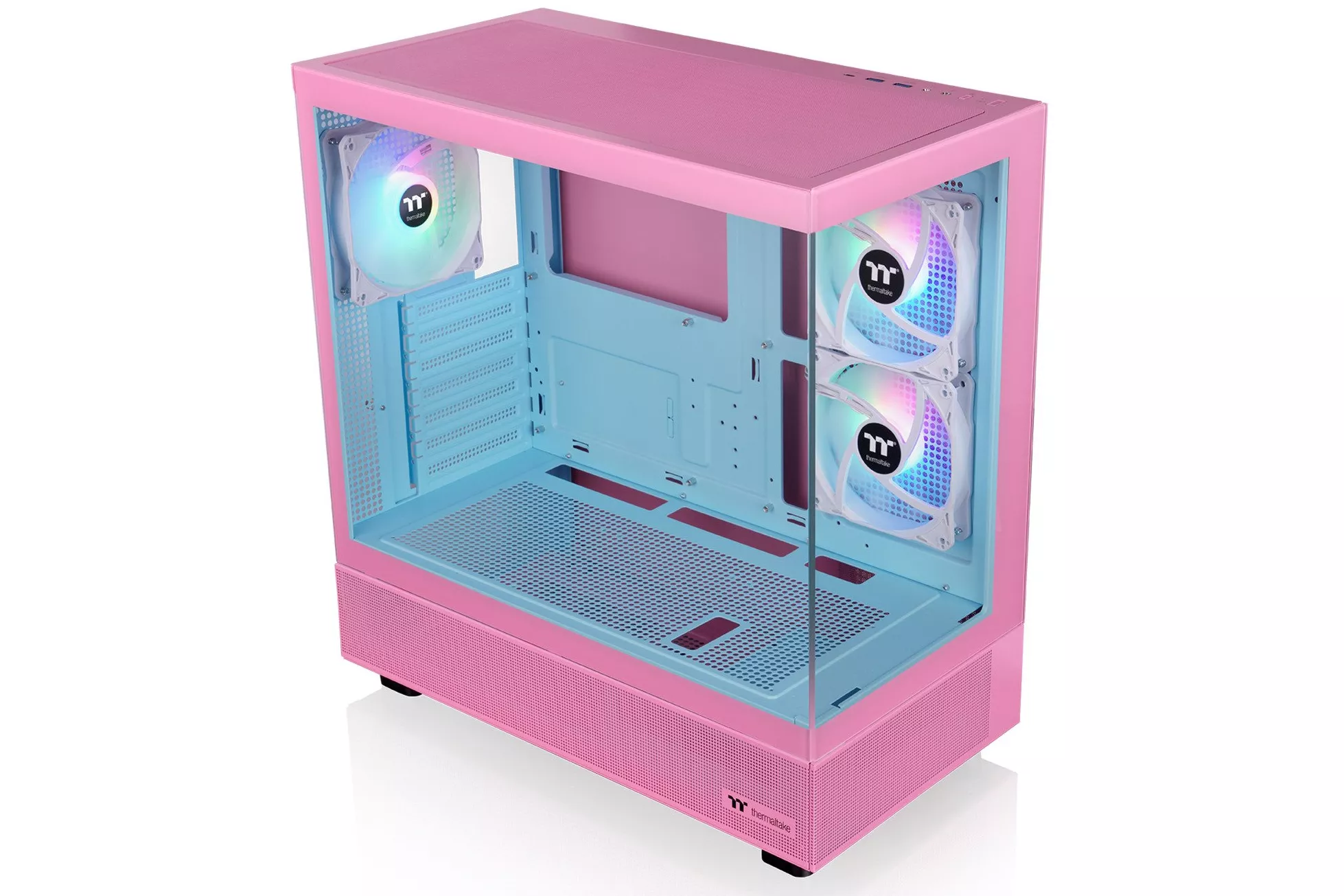 CA-1Y7-00MAWN-00, Cajas de torre