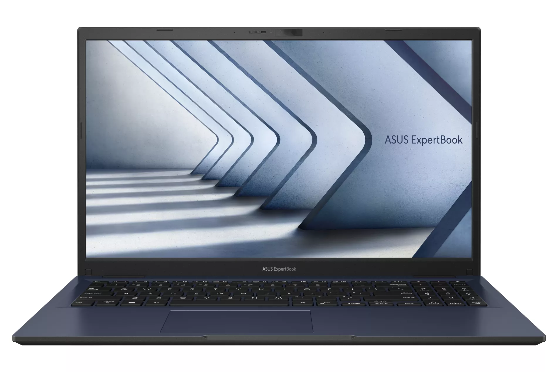Asus ExpertBook B1 B1502CVA-BQ1174W - Portátil 15.6