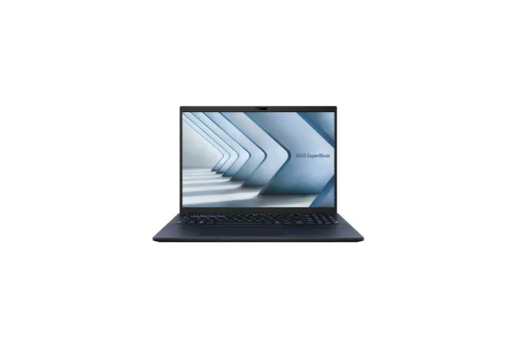 ASUS ExpertBook B3 B3604CMA-Q90698X Intel Core Ultra 5 125U/16GB/512GB SSD/16