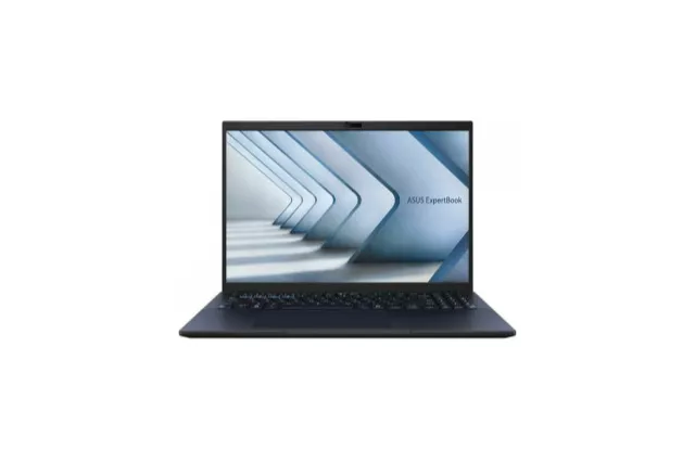 ASUS ExpertBook B3604CMA-Q90542X Intel Core Ultra 5 125H/16GB/512GB SSD/16