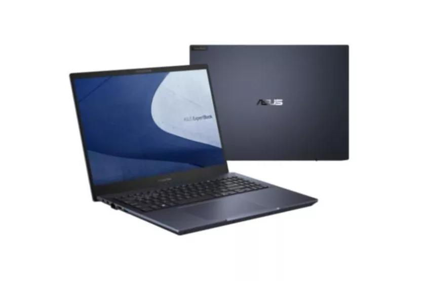ASUS Expertbook B5 B5404CMA-Q50224X Intel Core Ultra 7 155H/16GB/512GB SSD/14