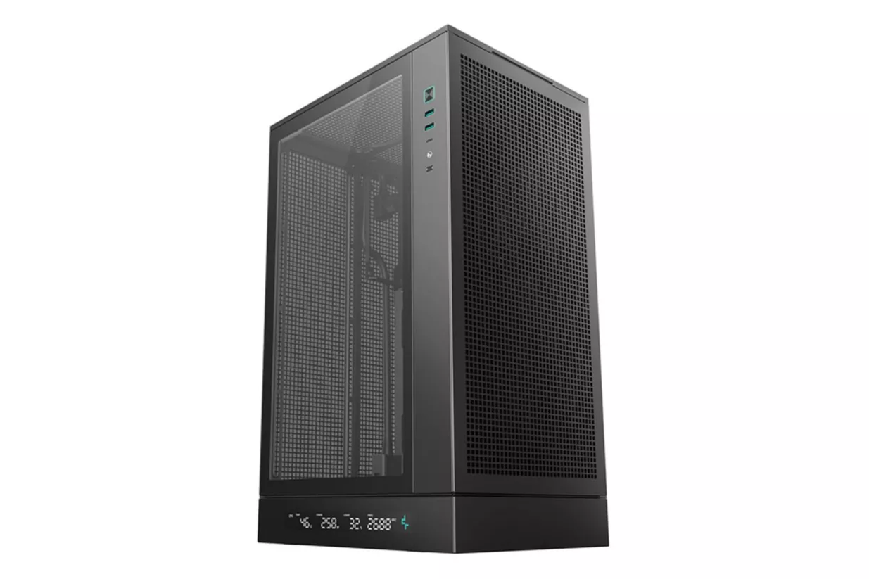 R-CH270-BKNDM0-G-1, Cajas de torre