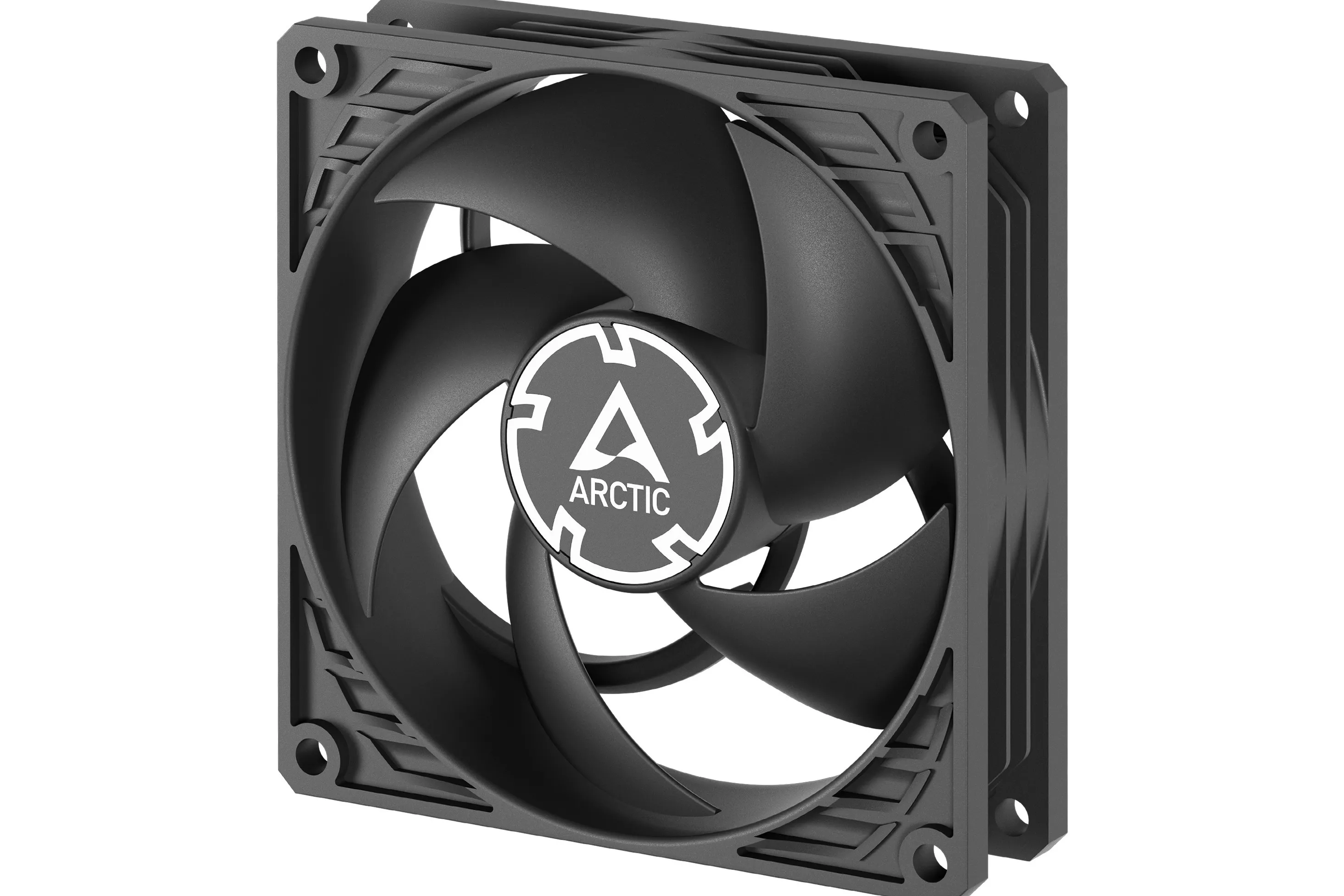 ACFAN00298A, Ventilador