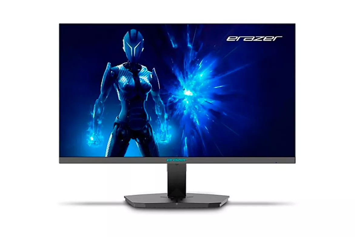 Monitor Medion Erazer Spectator P10 MD20127 27