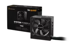 BP009EU, Fuente de alimentación de PC
