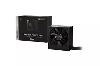 BP010EU, Fuente de alimentación de PC