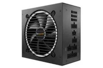 BP011EU, Fuente de alimentación de PC