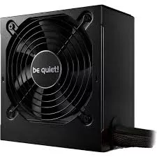 BP012EU, Fuente de alimentación de PC