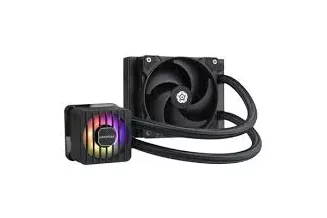 88885623, Refrigeración por agua