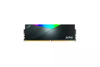 AX5U6400C3216G-CLANRSG, Memoria RAM