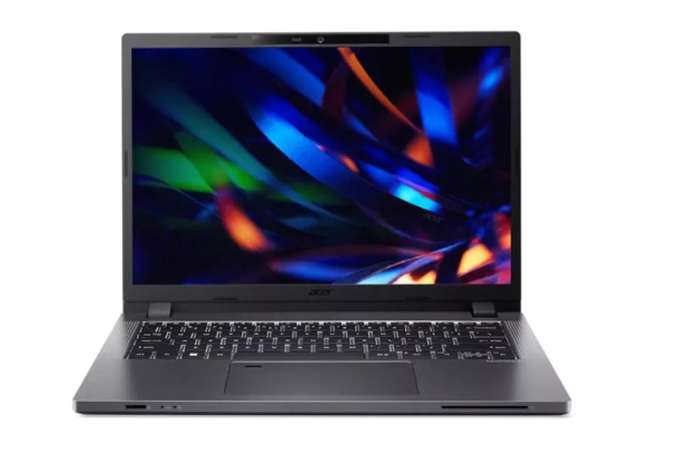 Acer TravelMate P2 TMP214-55-TCO-51RL Intel Core i5-1335U/16GB/512GB SSD/14