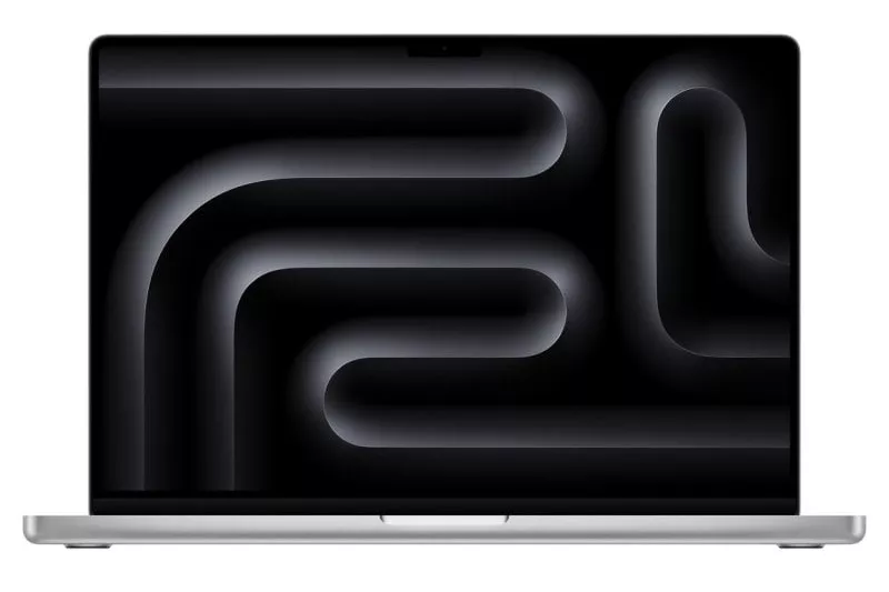 Apple MacBook Pro Apple M4 Max 14 Núcleos/36GB/1TB SSD/GPU 32 Núcleos/16