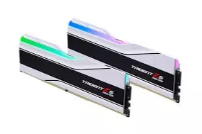 F5-6000J2636H16GX2-TZ5NRW, Memoria RAM