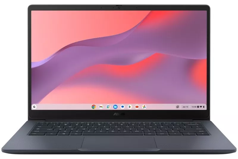 ASUS Chromebook CX1405CKA-S60147 Intel Celeron N4500/4GB/64GB eMMC/14