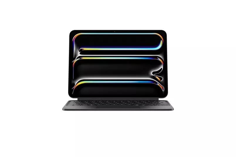 Teclado Apple Magic Keyboard iPad Pro 11